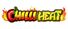 Chilli Heat